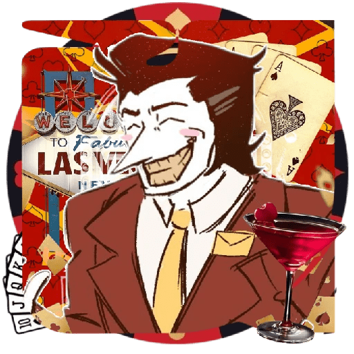 Sticker Image