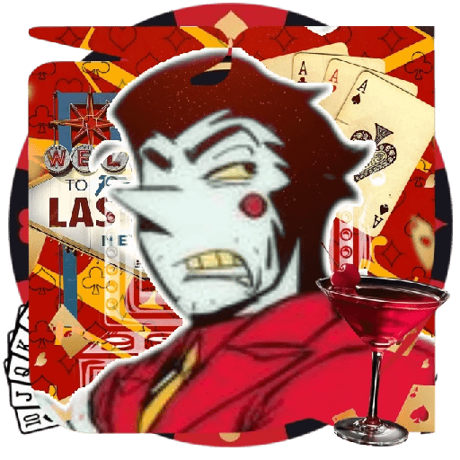 Sticker Image