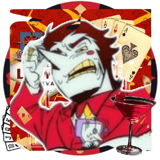 Sticker Image