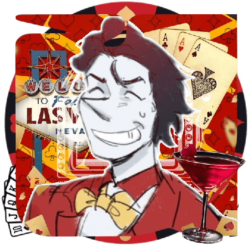 Sticker Image