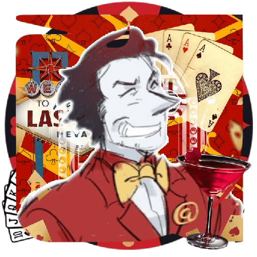 Sticker Image