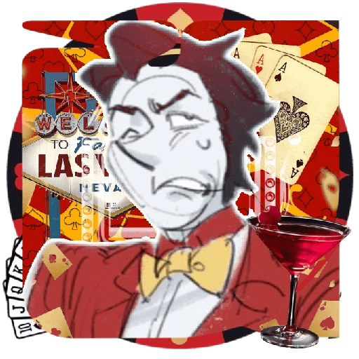 Sticker Image