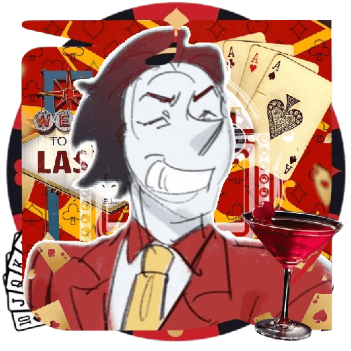 Sticker Image