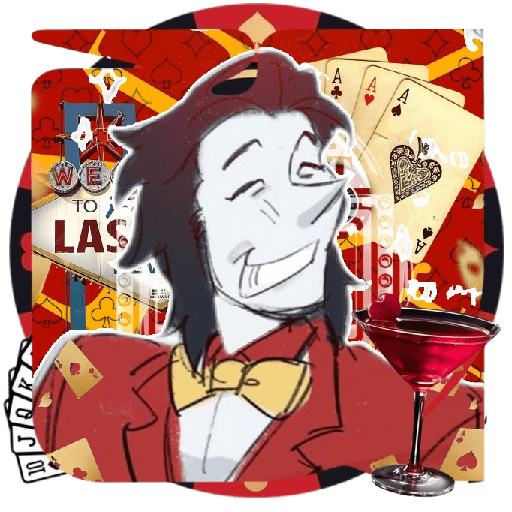 Sticker Image
