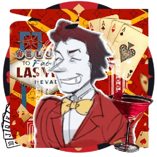 Sticker Image