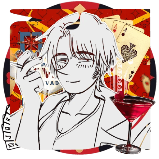 Sticker Image