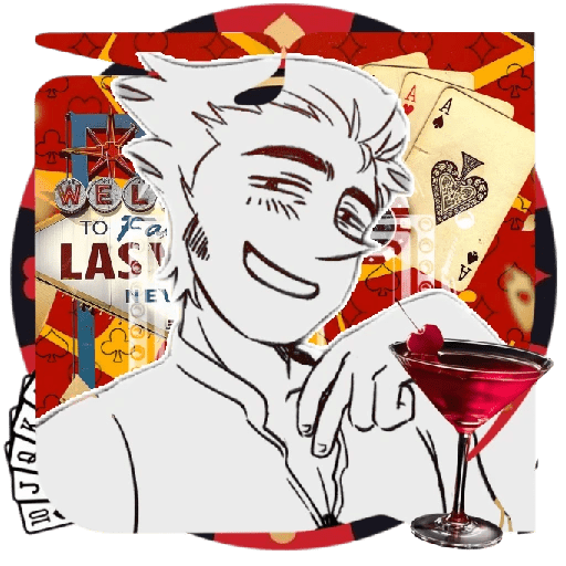 Sticker Image