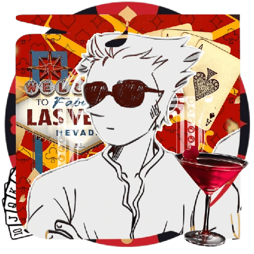 Sticker Image