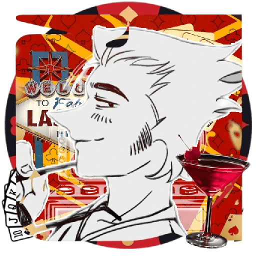 Sticker Image
