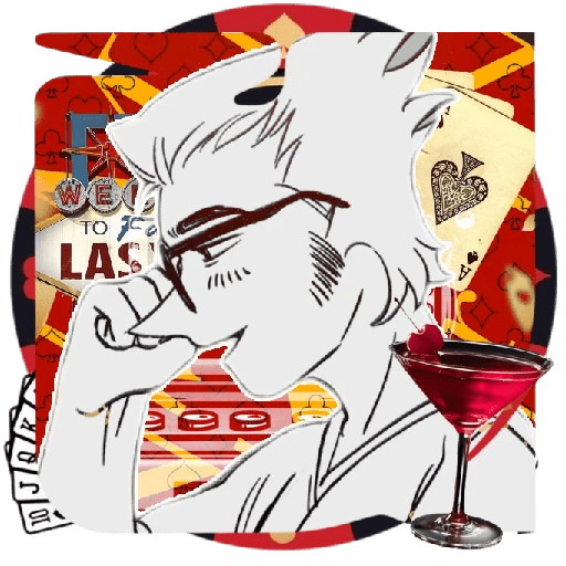 Sticker Image