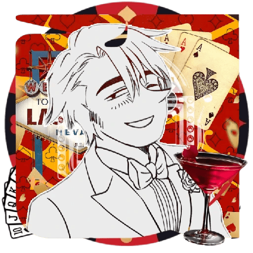 Sticker Image