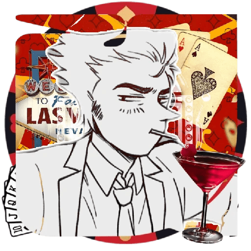 Sticker Image