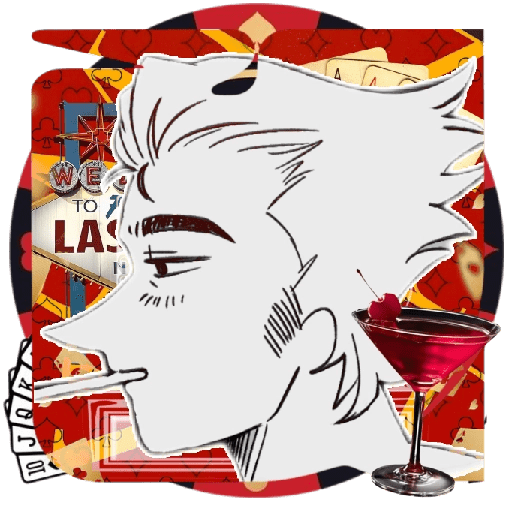 Sticker Image