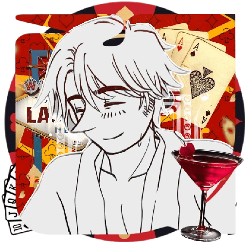 Sticker Image