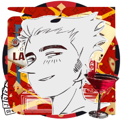 Sticker Image