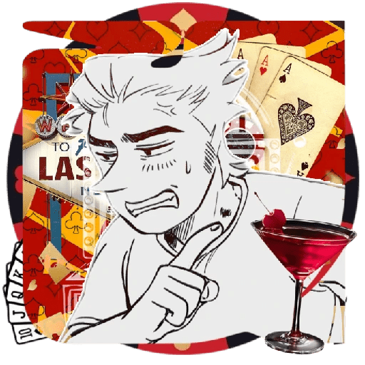 Sticker Image