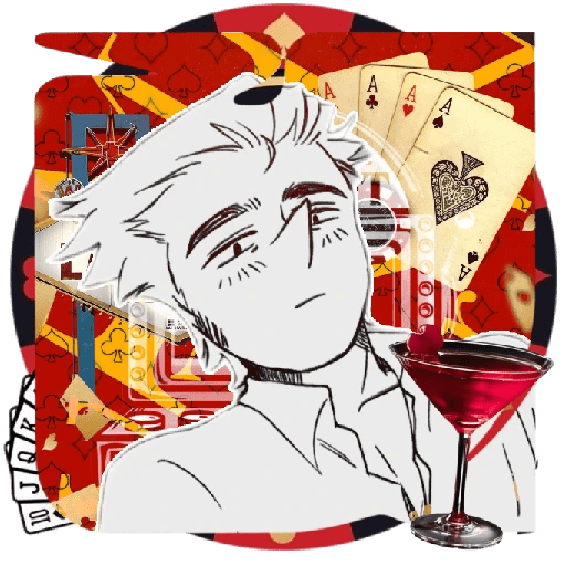 Sticker Image