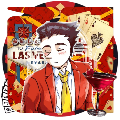 Sticker Image