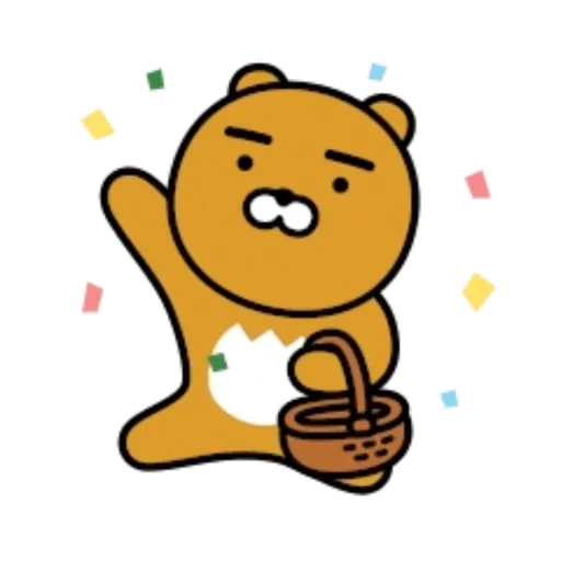 Manusia putih 18