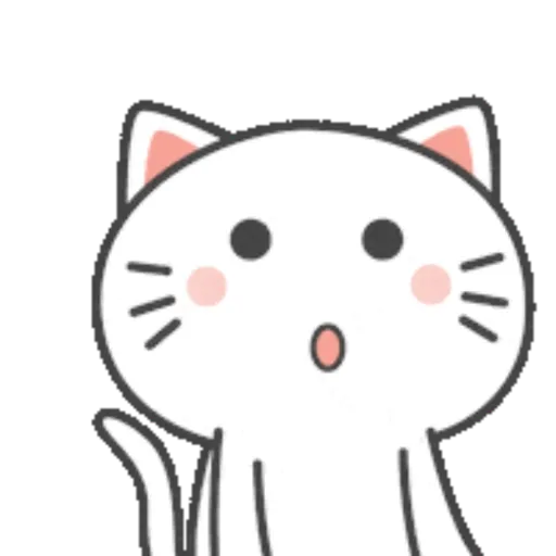 Manusia putih 21