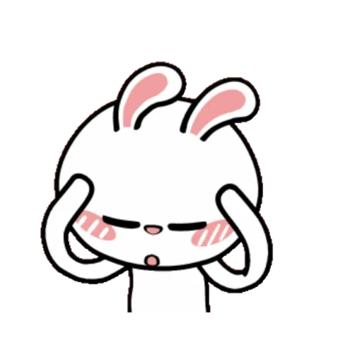 Manusia putih 6