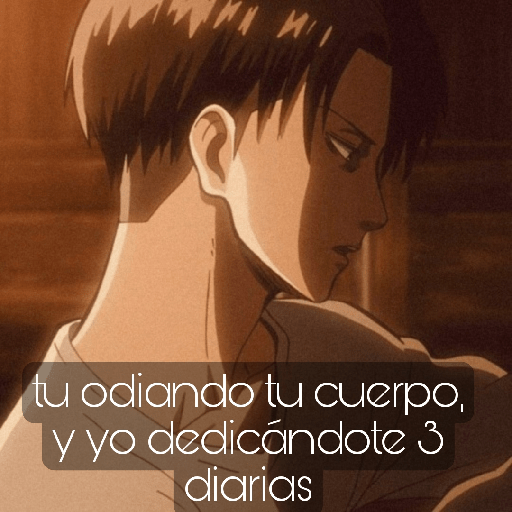 Anime hot 29