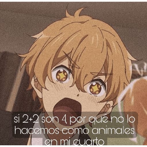 Anime hot 30