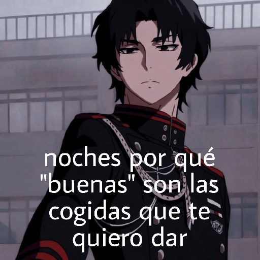 Anime hot 19