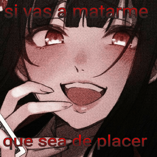 Anime hot 2