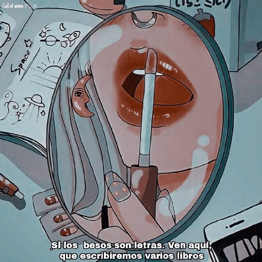 Anime hot 15