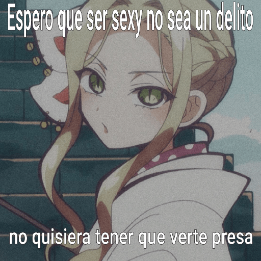 Anime hot 3