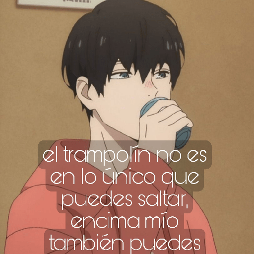 Anime hot 21