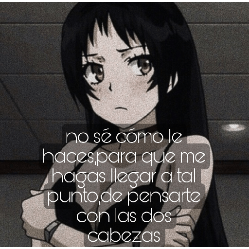 Anime hot 20