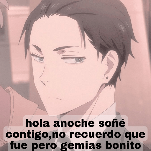Anime hot 23