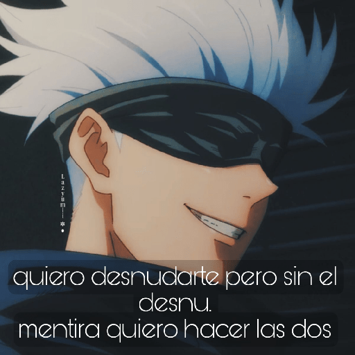 Anime hot 22