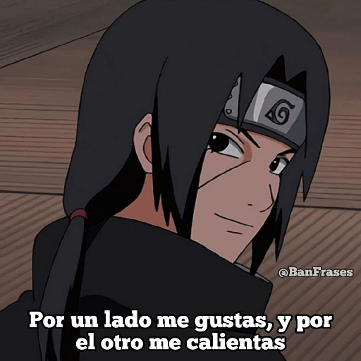 Anime hot 11