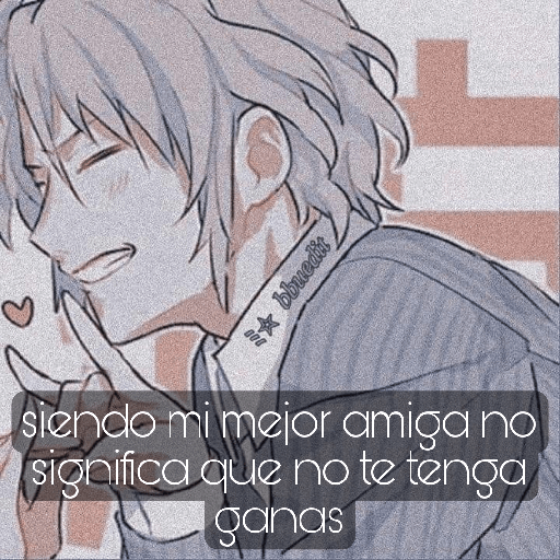 Anime hot 26