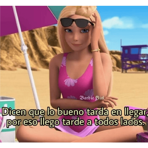 Anime hot 10