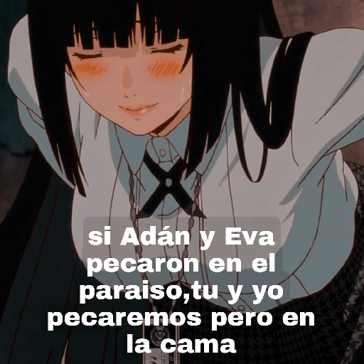 Anime hot 17
