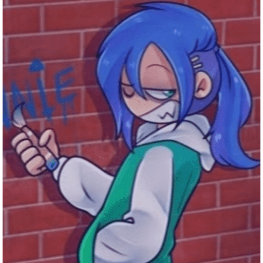 Sticker Image
