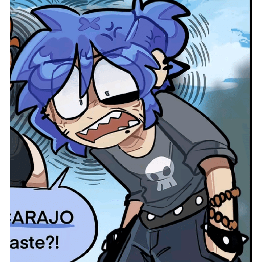 Sticker Image