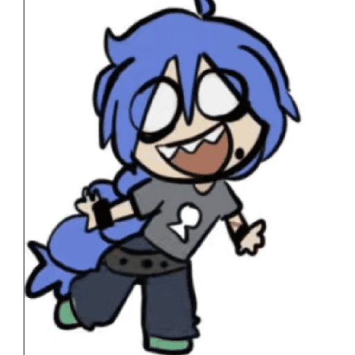 Sticker Image