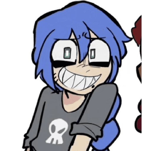 Sticker Image