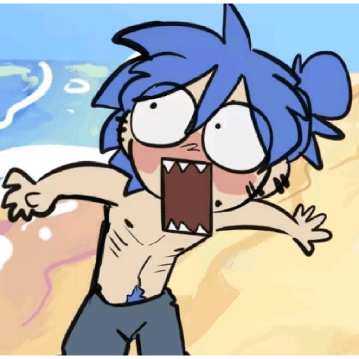 Sticker Image
