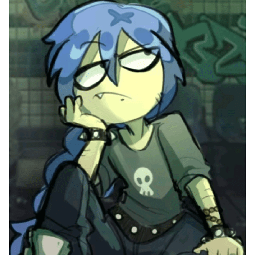Sticker Image
