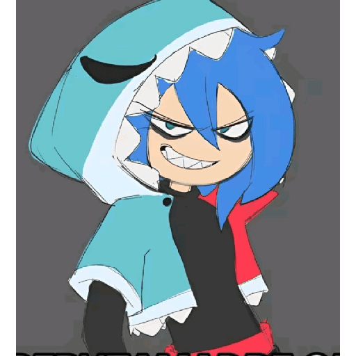 Sticker Image
