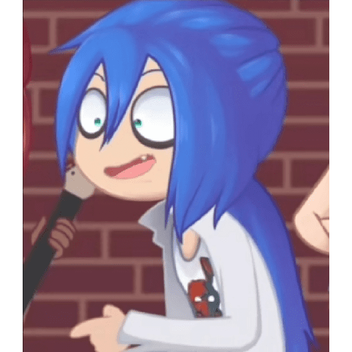Sticker Image