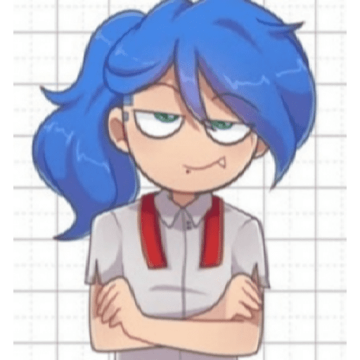Sticker Image