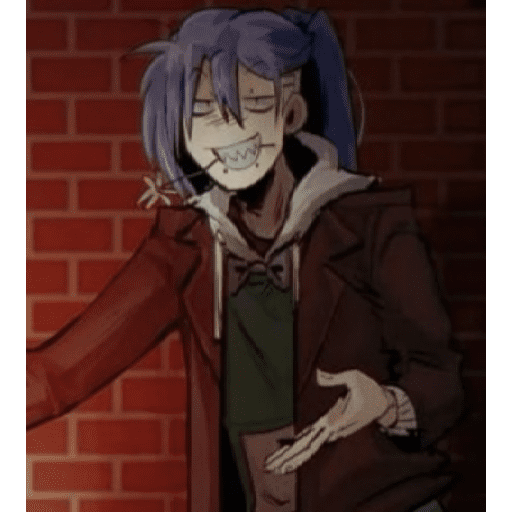 Sticker Image