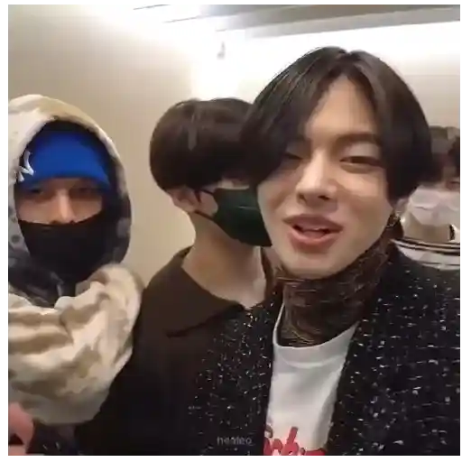 Leo리오